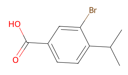 99070-17-4/