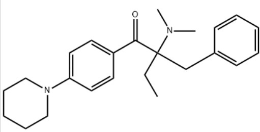 119312-76-4/光引发剂389
