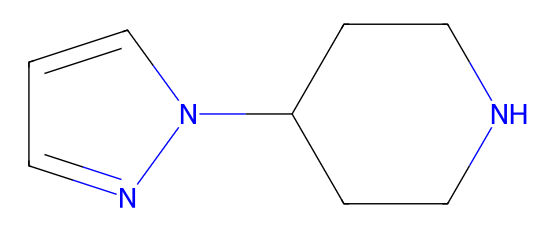 762240-09-5/