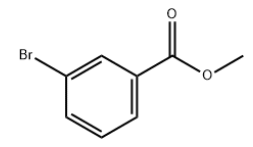 618-89-3/3-溴苯甲酸甲酯