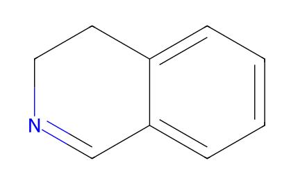 3230-65-7/